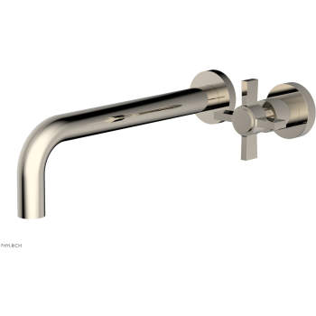 Phylrich bathroom faucets image-18