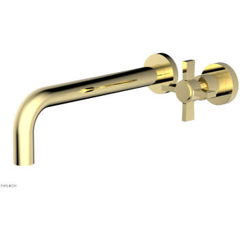 Phylrich bathroom faucets image-16