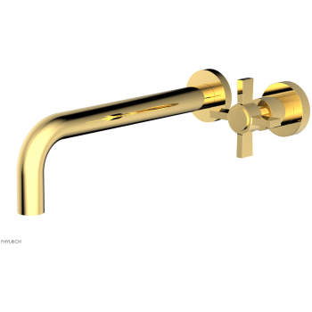 Phylrich bathroom faucets image-14
