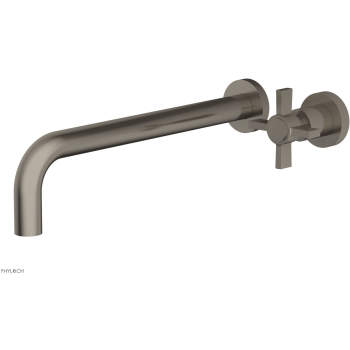 Phylrich D132-17 image-1