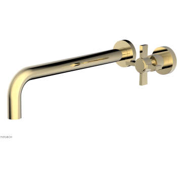 Phylrich D132-17 image-7