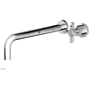 Phylrich D132-17 image-11