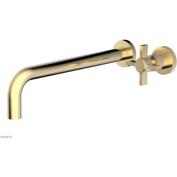 Phylrich bathroom faucets image-20