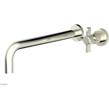 Phylrich D132-17 image-17