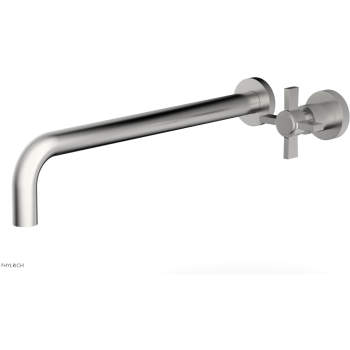 Phylrich D132-18 image-1