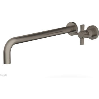 Phylrich bathroom faucets image-10