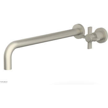 Phylrich D132-18 image-9