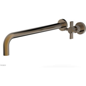 Phylrich D132-18 image-5