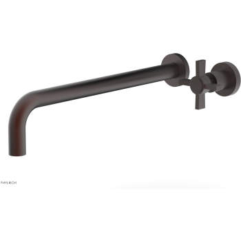 Phylrich D132-18 image-3