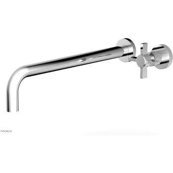 Phylrich D132-18 image-11