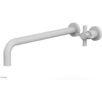 Phylrich bathroom faucets image-2