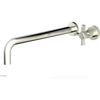 Phylrich D132-18 image-17