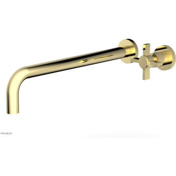 Phylrich bathroom faucets image-16