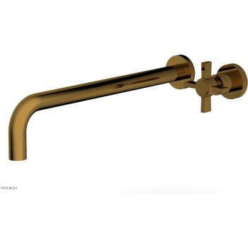 Phylrich D132-18 image-15