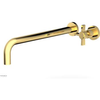 Phylrich bathroom faucets image-14