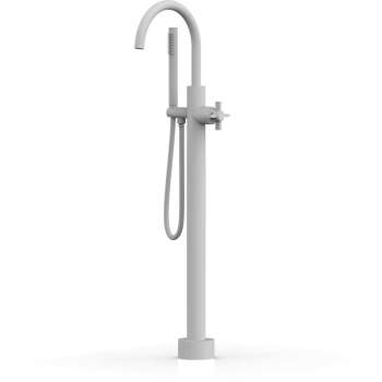 Phylrich tub faucets image-2