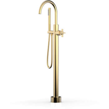 Phylrich tub faucets image-20