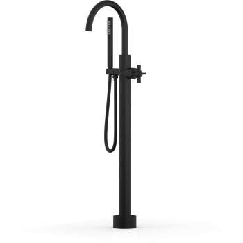 Phylrich tub faucets image-18