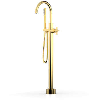 Phylrich tub faucets image-14