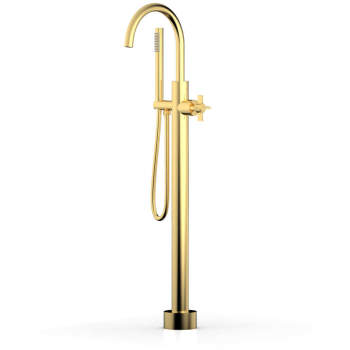 Phylrich tub faucets image-12