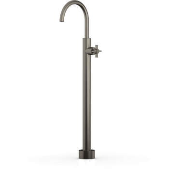 Phylrich tub faucets image-10