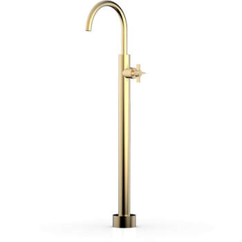 Phylrich tub faucets image-20
