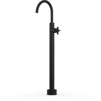Phylrich tub faucets image-18