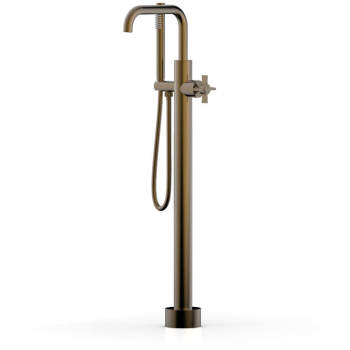 Phylrich tub faucets image-6