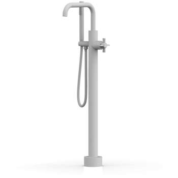 Phylrich tub faucets image-2