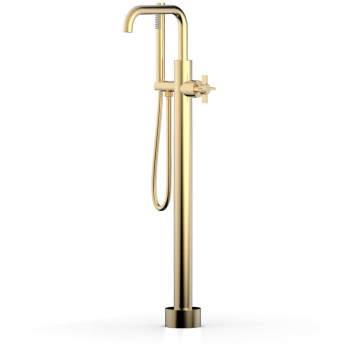 Phylrich tub faucets image-20
