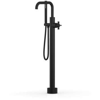 Phylrich tub faucets image-18