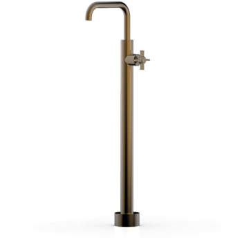 Phylrich tub faucets image-6