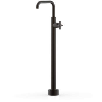 Phylrich tub faucets image-4