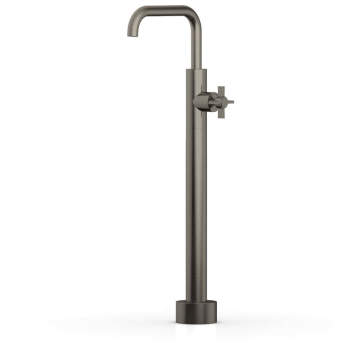 Phylrich tub faucets image-10