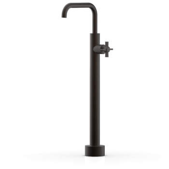 Phylrich tub faucets image-4