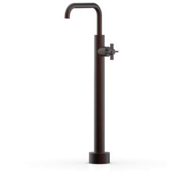 Phylrich tub faucets image-2
