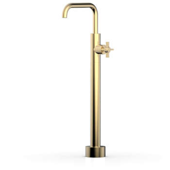 Phylrich tub faucets image-20