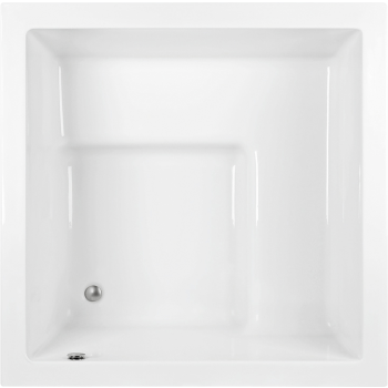 MTI P132 image-1