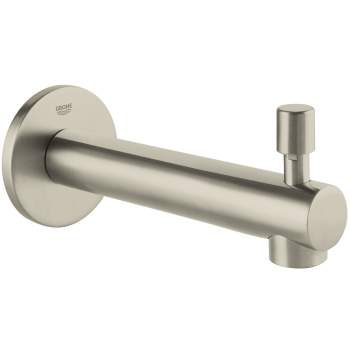 Grohe 13275 image-3