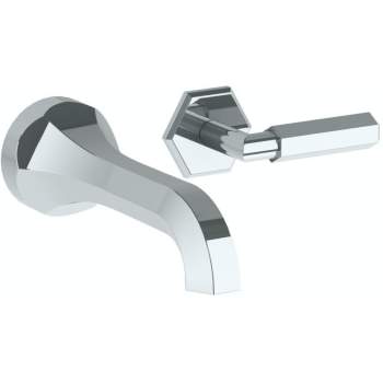 Watermark bathroom faucets image-2