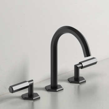 Watermark bathroom faucets image-10