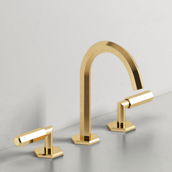 Watermark bathroom faucets image-20
