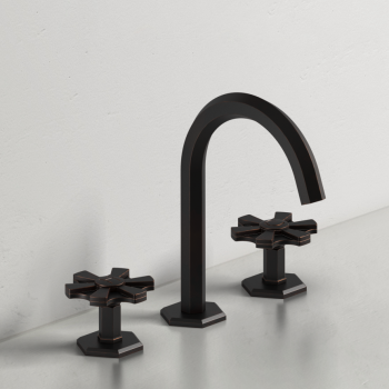 Watermark bathroom faucets image-36