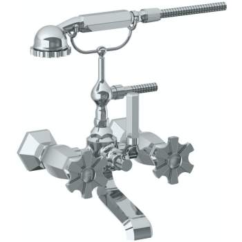 Watermark 133-5.2 image-1