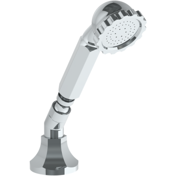 Watermark 133-DHS image-1
