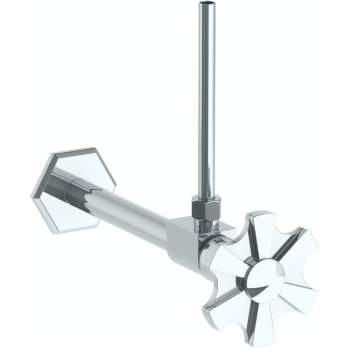 Watermark toilets image-2