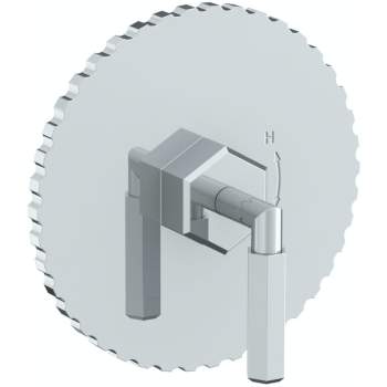 Watermark shower controls image-2