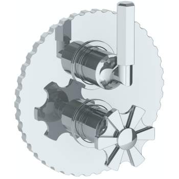 Watermark 133-T20 image-1