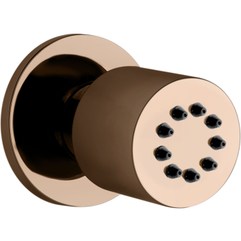 Gessi 13375 image-7