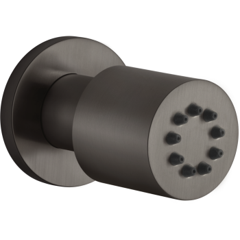 Gessi 13375 image-3